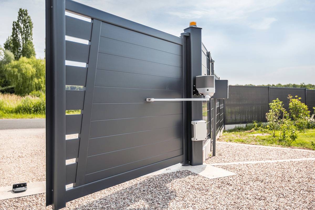 Automatismes & gestion du temps