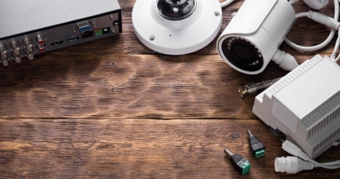 Mise en œuvre Maintenance & support technique