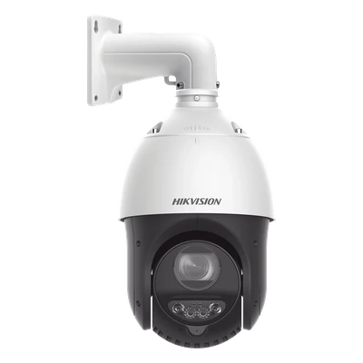 Hikvision DS-2DE4415IWG1-E — caméra PTZ 4 MP 15× AcuSense