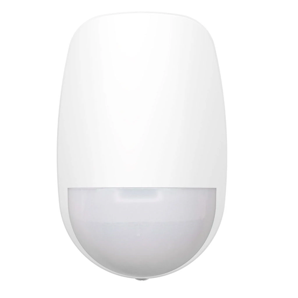 Hikvision DS-PDP15P-EG2-WE — détecteur PIR sans fil AX PRO 15 m